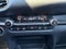 2022 Mazda Mazda CX-30 2.5 Turbo Premium Package