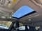 2022 Mazda Mazda CX-30 2.5 Turbo Premium Package