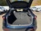 2022 Mazda Mazda CX-30 2.5 Turbo Premium Package
