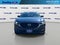 2022 Mazda Mazda CX-30 2.5 Turbo Premium Package