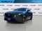2022 Mazda Mazda CX-30 2.5 Turbo Premium Package