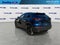 2022 Mazda Mazda CX-30 2.5 Turbo Premium Package