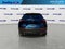 2022 Mazda Mazda CX-30 2.5 Turbo Premium Package