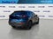 2022 Mazda Mazda CX-30 2.5 Turbo Premium Package
