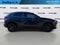 2022 Mazda Mazda CX-30 2.5 Turbo Premium Package