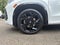 2025 Volkswagen Tiguan SE R-Line Black