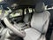 2025 Volkswagen Tiguan SE R-Line Black