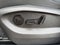 2025 Volkswagen Tiguan SE R-Line Black