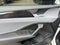 2025 Volkswagen Tiguan SE R-Line Black