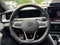 2025 Volkswagen Tiguan SE R-Line Black