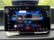 2025 Volkswagen Tiguan SE R-Line Black