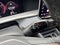 2025 Volkswagen Tiguan SE R-Line Black