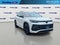 2025 Volkswagen Tiguan SE R-Line Black