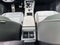 2025 Volkswagen Tiguan SE R-Line Black