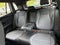 2025 Volkswagen Tiguan SE R-Line Black