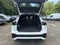 2025 Volkswagen Tiguan SE R-Line Black