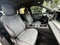 2025 Volkswagen Tiguan SE R-Line Black