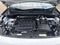 2025 Volkswagen Tiguan SE R-Line Black