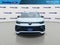 2025 Volkswagen Tiguan SE R-Line Black