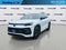 2025 Volkswagen Tiguan SE R-Line Black