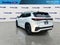 2025 Volkswagen Tiguan SE R-Line Black