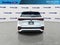 2025 Volkswagen Tiguan SE R-Line Black