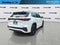 2025 Volkswagen Tiguan SE R-Line Black
