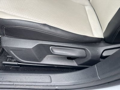 2019 Volkswagen Jetta R-Line