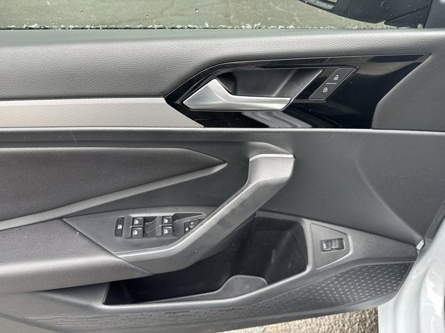 2019 Volkswagen Jetta R-Line