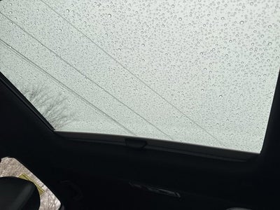 2019 Volkswagen Jetta R-Line