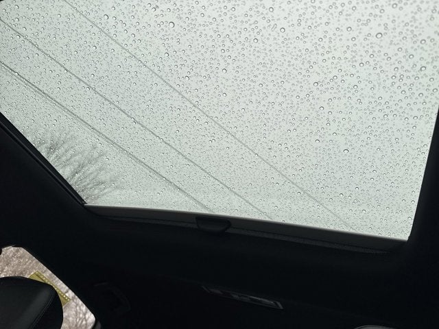 2019 Volkswagen Jetta R-Line