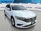 2020 Volkswagen Jetta 1.4T S