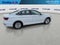 2020 Volkswagen Jetta 1.4T S