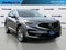 2019 Acura RDX Technology Package SH-AWD