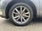 2019 Acura RDX Technology Package SH-AWD