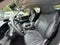 2019 Acura RDX Technology Package SH-AWD