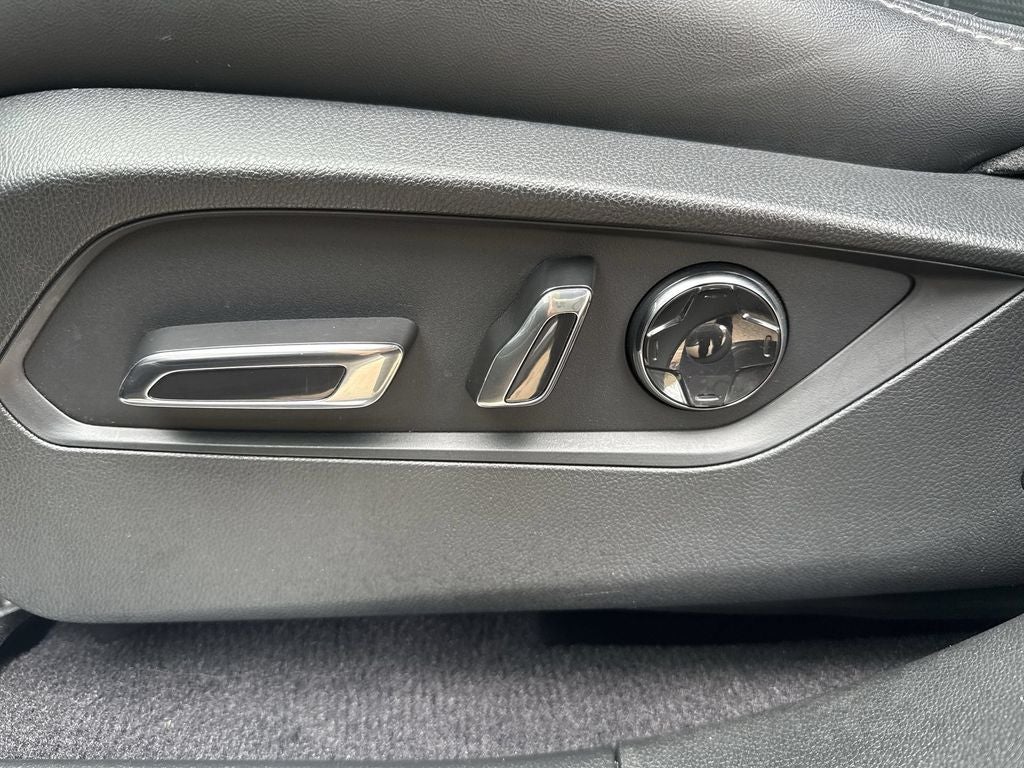 2019 Acura RDX Technology Package SH-AWD