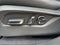 2019 Acura RDX Technology Package SH-AWD