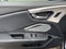 2019 Acura RDX Technology Package SH-AWD