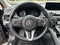2019 Acura RDX Technology Package SH-AWD