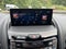 2019 Acura RDX Technology Package SH-AWD