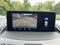 2019 Acura RDX Technology Package SH-AWD