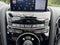 2019 Acura RDX Technology Package SH-AWD