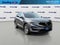 2019 Acura RDX Technology Package SH-AWD