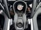 2019 Acura RDX Technology Package SH-AWD