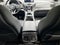 2019 Acura RDX Technology Package SH-AWD
