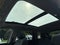 2019 Acura RDX Technology Package SH-AWD