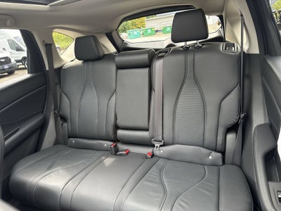 2019 Acura RDX Technology Package SH-AWD