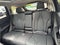 2019 Acura RDX Technology Package SH-AWD