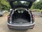 2019 Acura RDX Technology Package SH-AWD